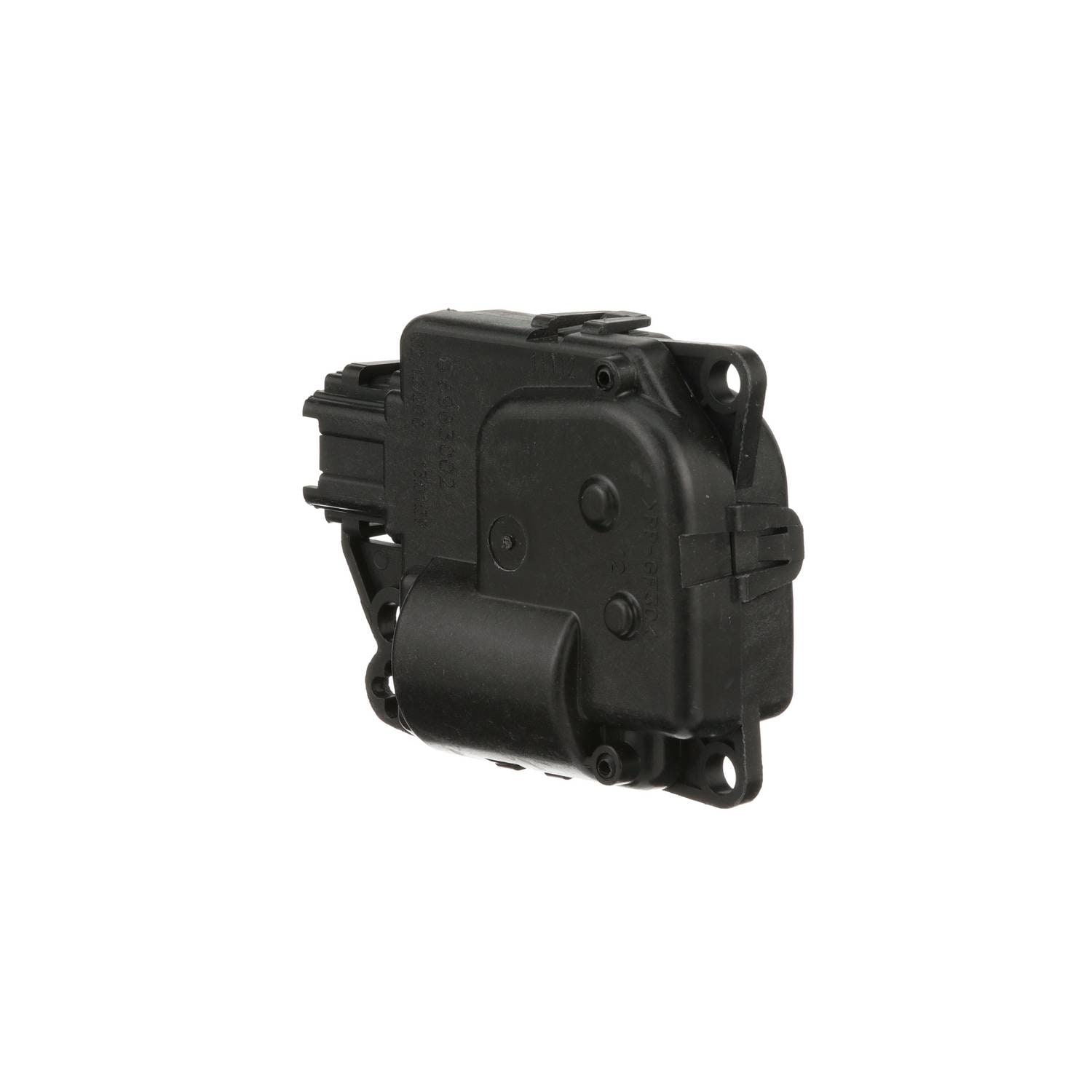 DRM Mazda CX3 2019 2021 amplifier audio tuner DH3S66DRX KA085 DN | eBay