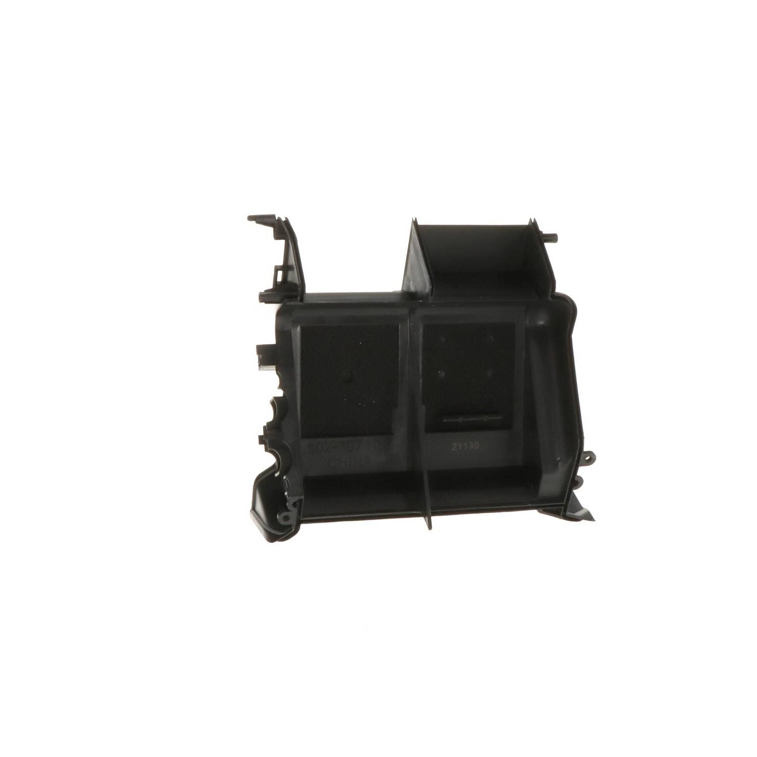 冷凍ML25 ADL70 冷凍ML25 ADL70 HJP248 | i70用ピンロック ミラー