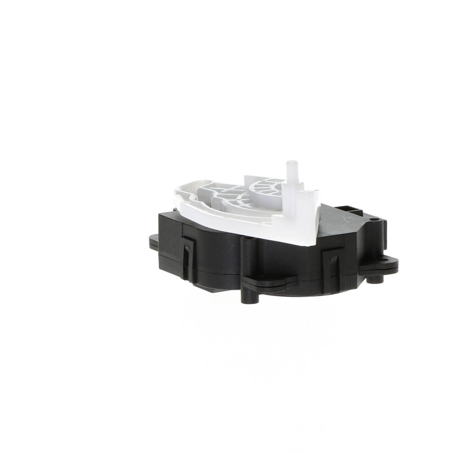 パート10 Amazon.com: 8 Terminals 10 AMP Clutch PTO Switch 4174684