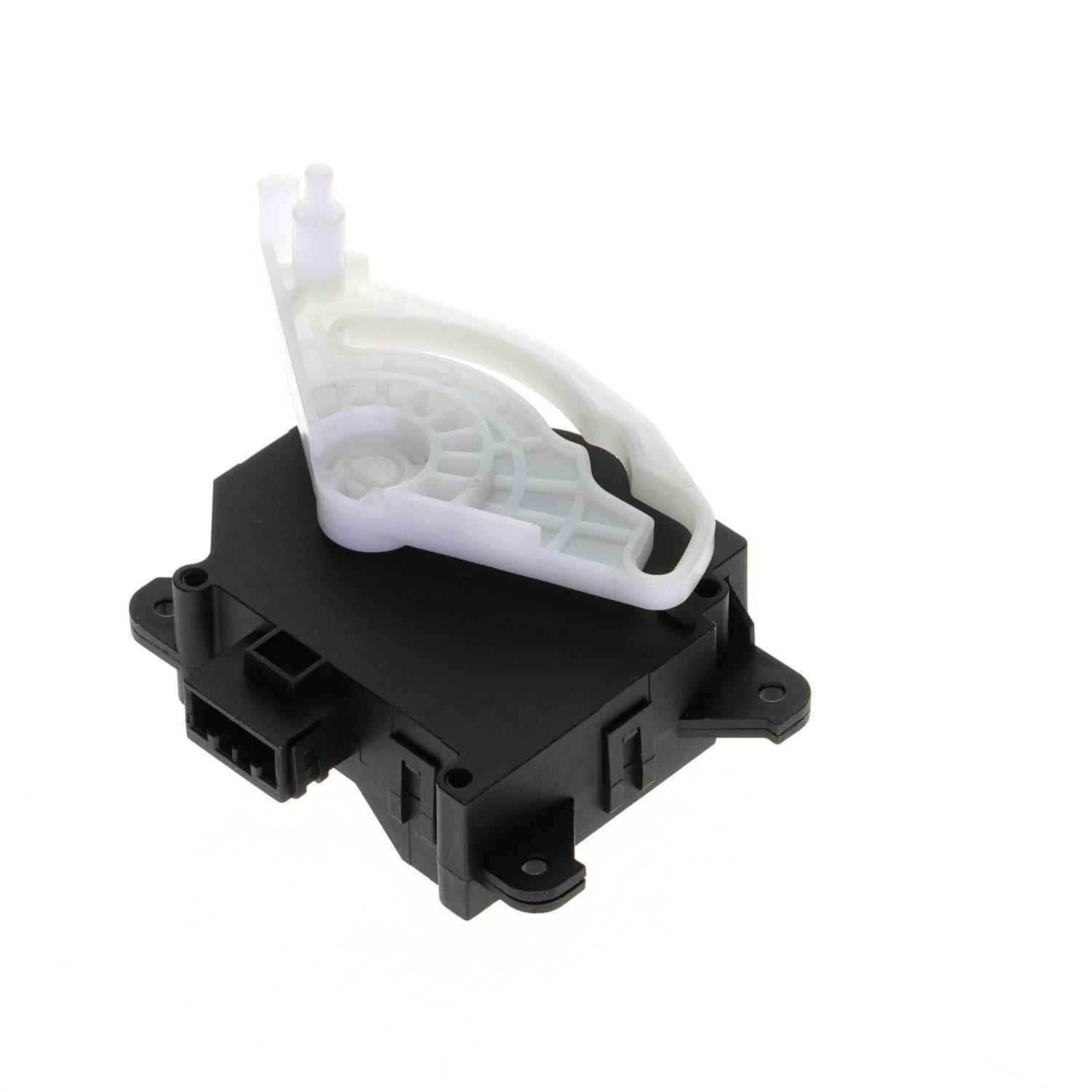うぃりー Murray Climate Control 7 Terminal Air Door Actuator DA1469