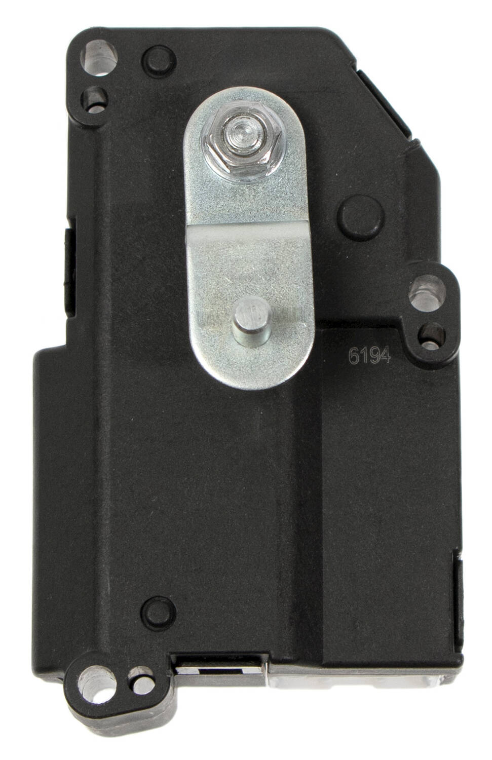 Murray Climate Control 8 Terminal Air Door Actuator DA1576 | O
