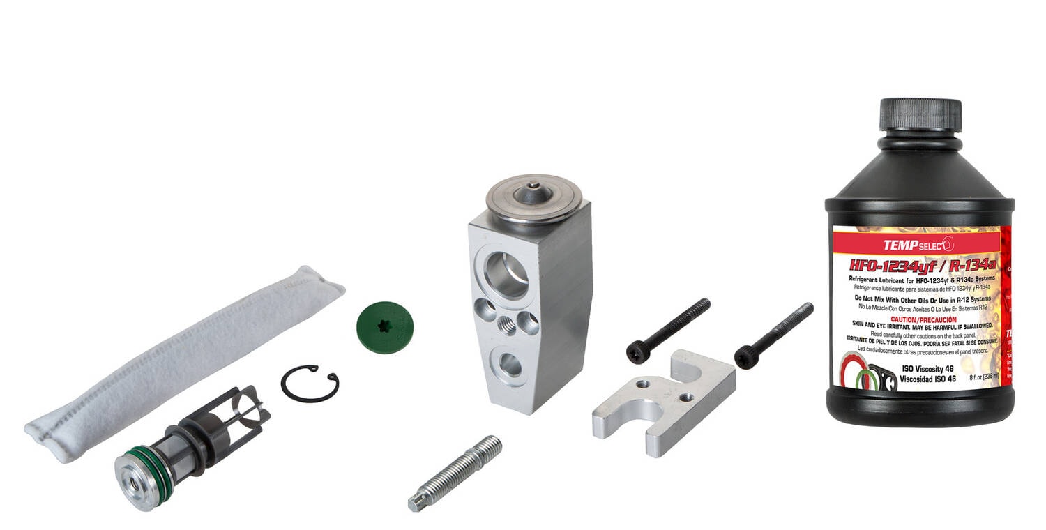 【あかあか】TRUE計40ml True Leaf Market | True Leaf Market Seed Company