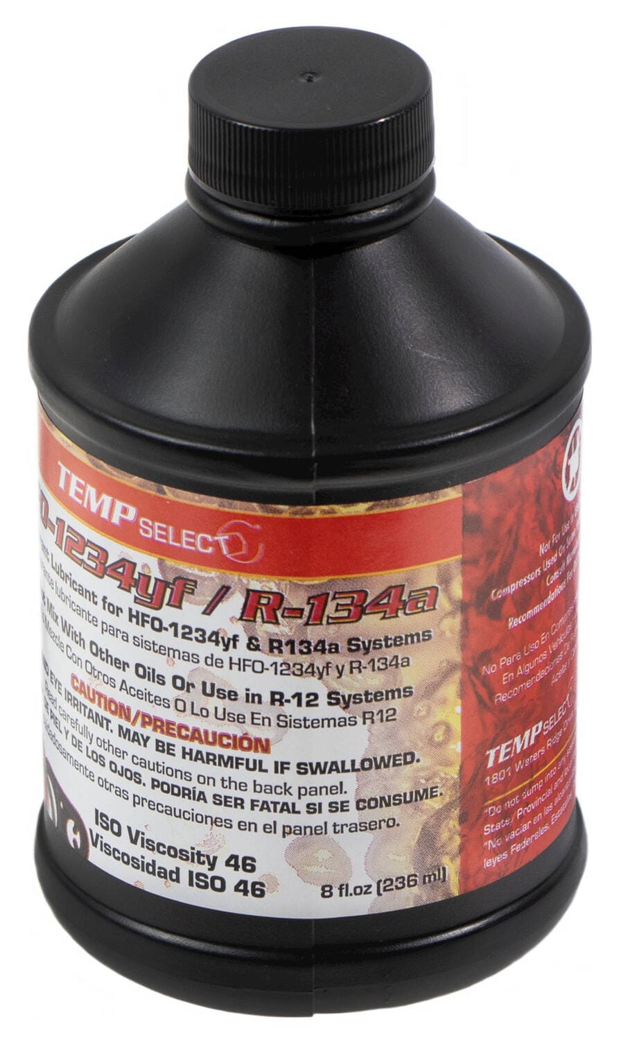 ガウディ　モリタプロダクツ Murray Climate Control A/C Service Kit MUK30056 | O'Reilly
