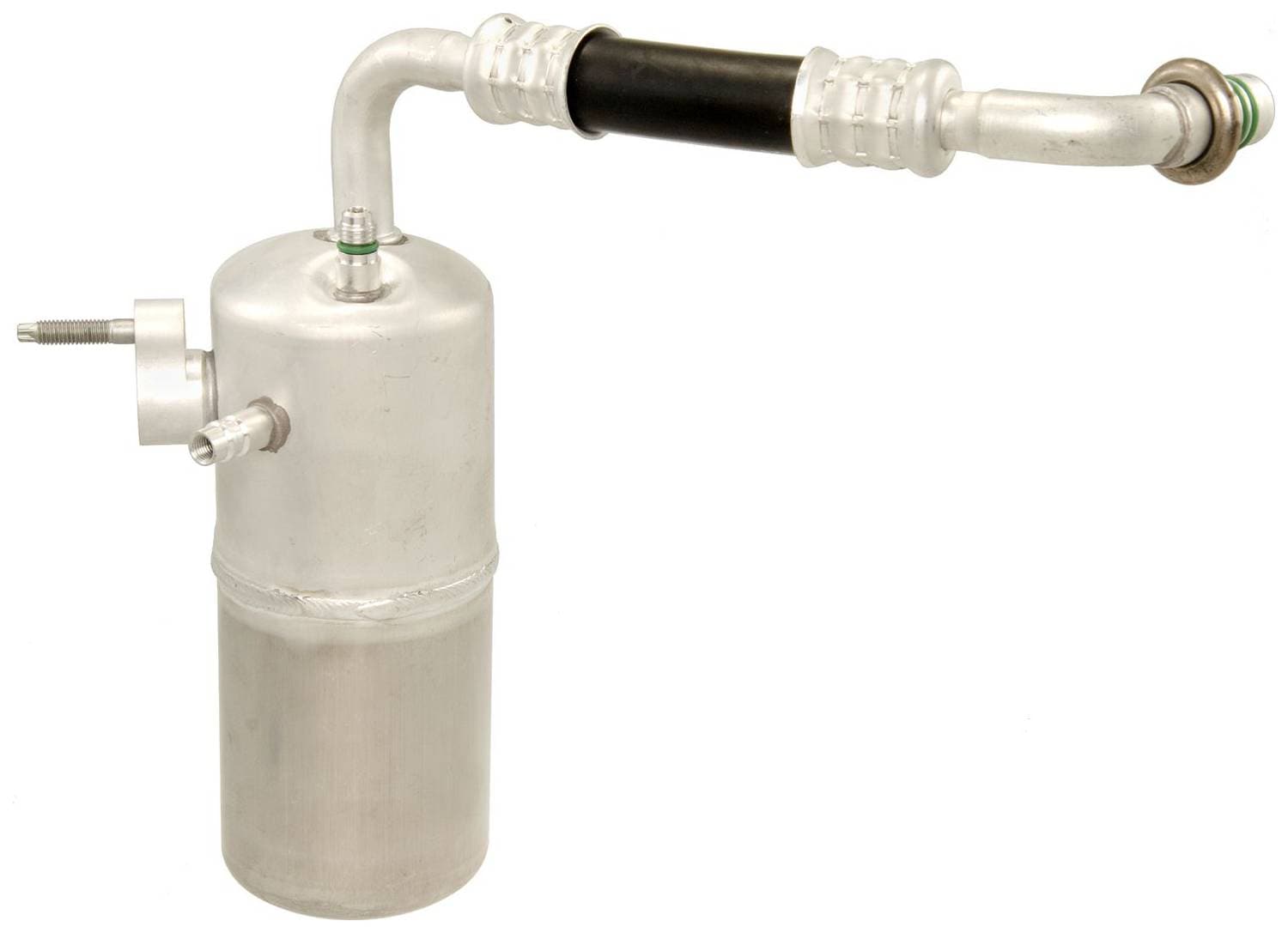 Murray Climate Control A/C Service Kit MUK60033 | O'Reilly