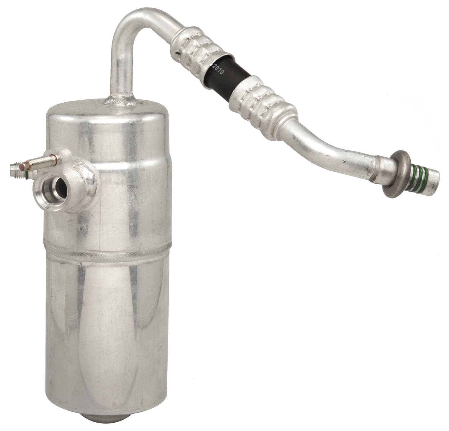 Murray Climate Control A/C Service Kit MUK60046 | O'Reilly
