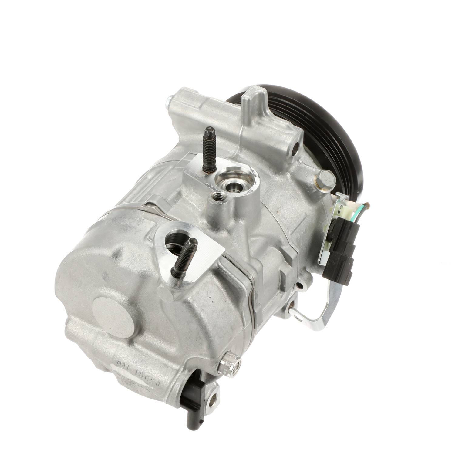 UN —under nest— nest— UN —under