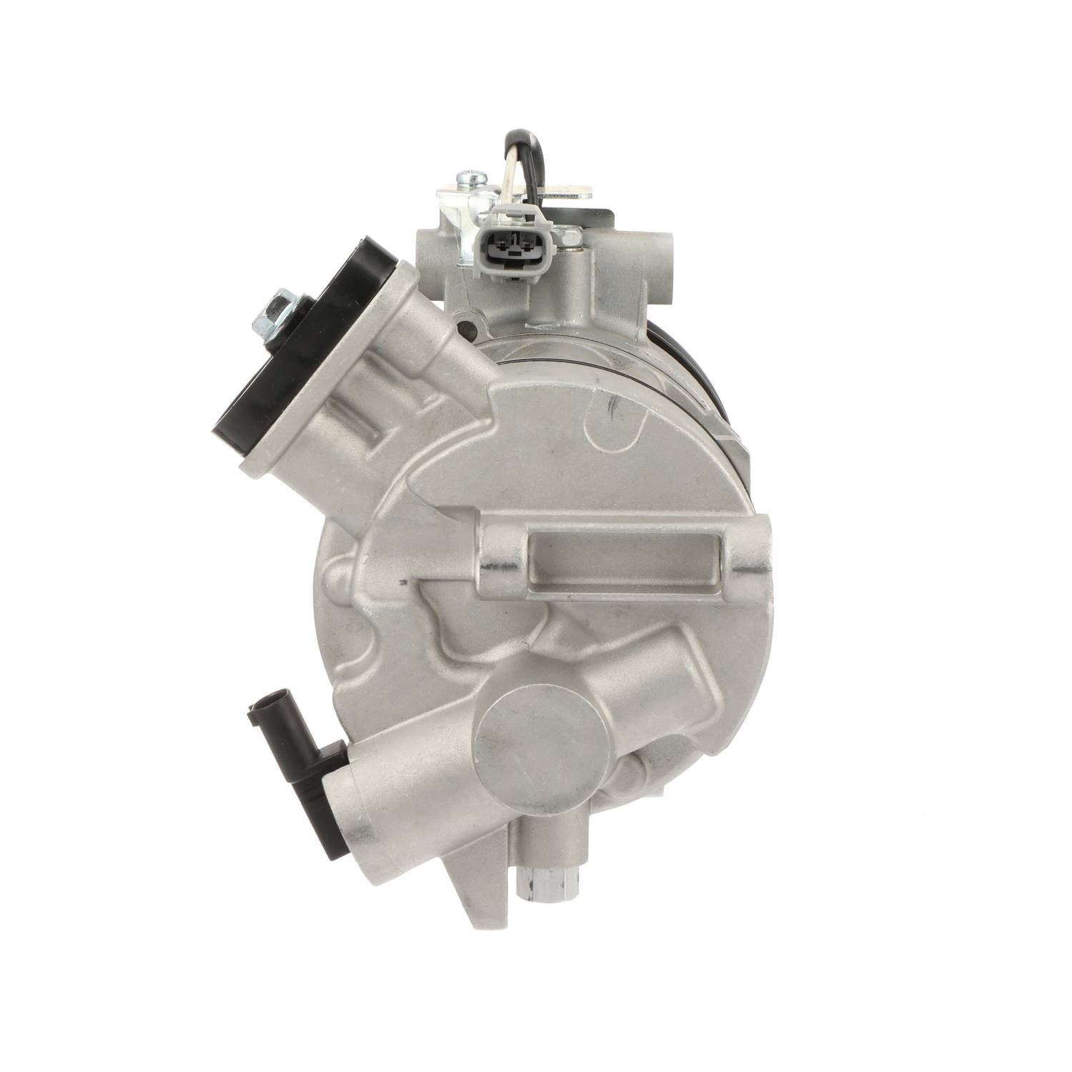 al123　その3 Murray A/C Compressor 168392 | O'Reilly Auto Parts