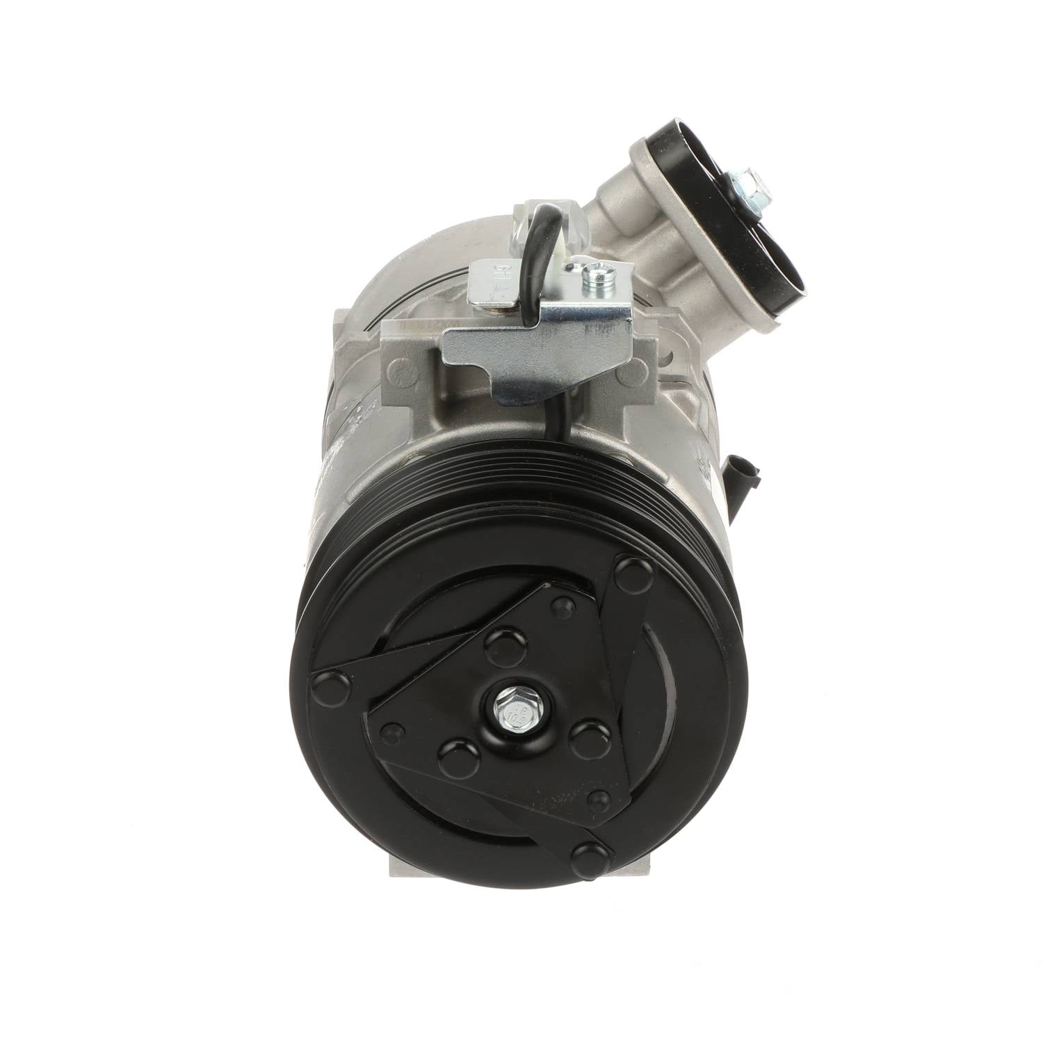 Murray A/C Compressor 168392 | O'Reilly Auto Parts