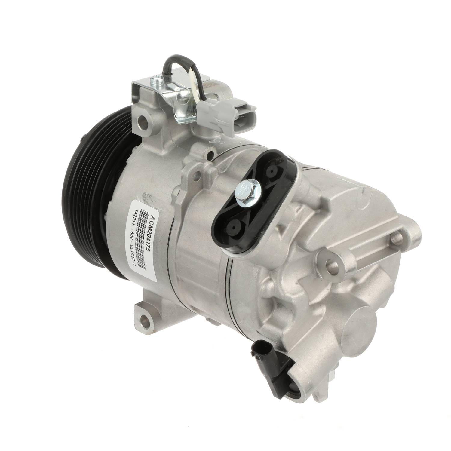 mo様へ Murray A/C Compressor 168392 | O'Reilly Auto Parts