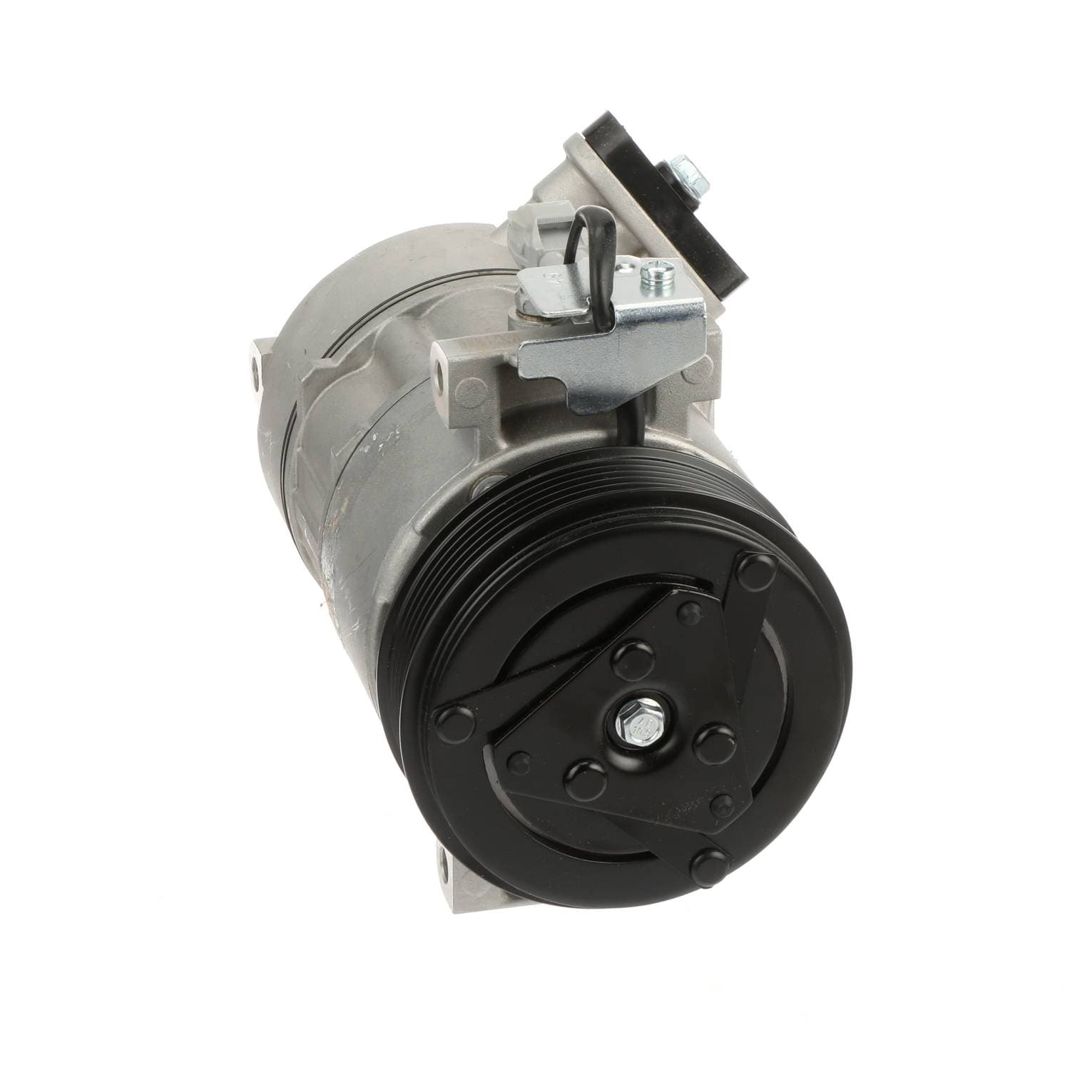 М Murray A/C Compressor 168392 | O'Reilly Auto Parts