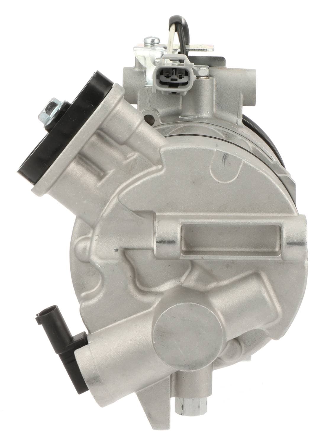mo様へ Murray A/C Compressor 168392 | O'Reilly Auto Parts