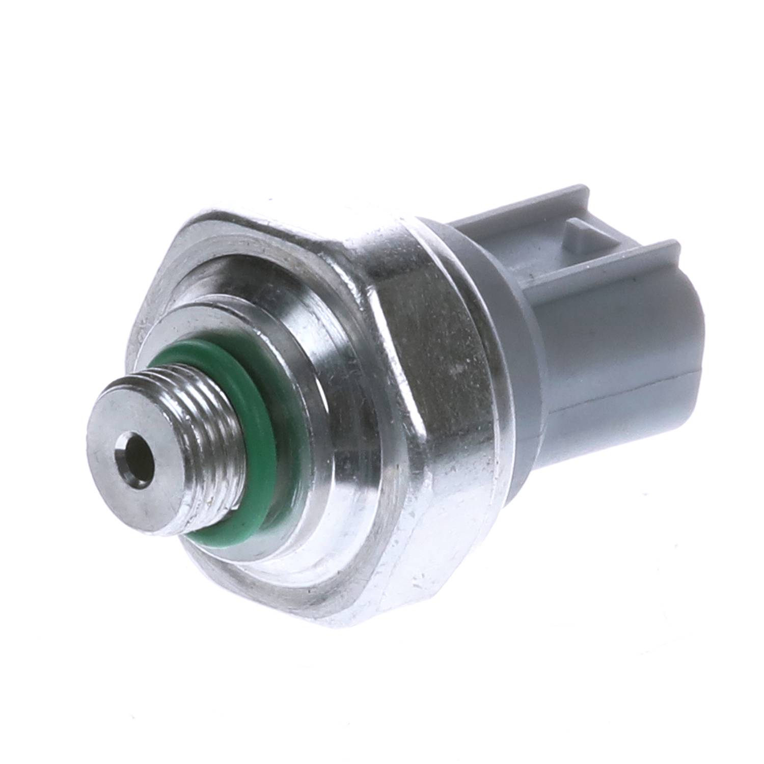 Binary Pressure Switch HVAC 20052 System Mounted Binary Pressure Switch ...