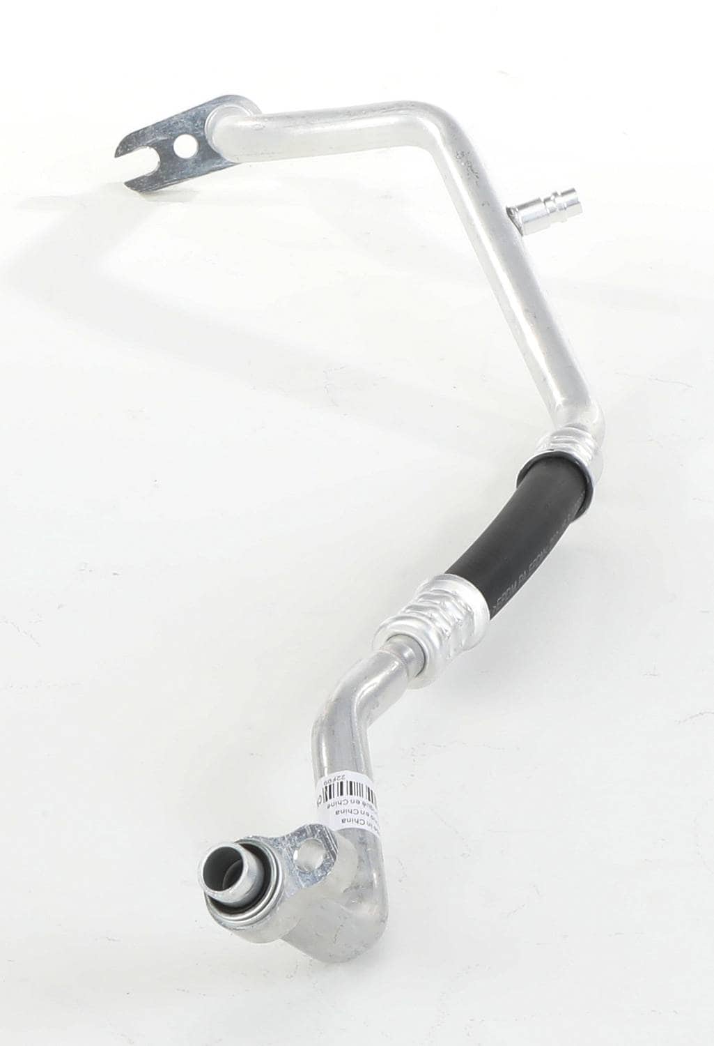 ●C.O.D.O.G. Wenzhou Kinkong Auto Parts Co., Ltd.