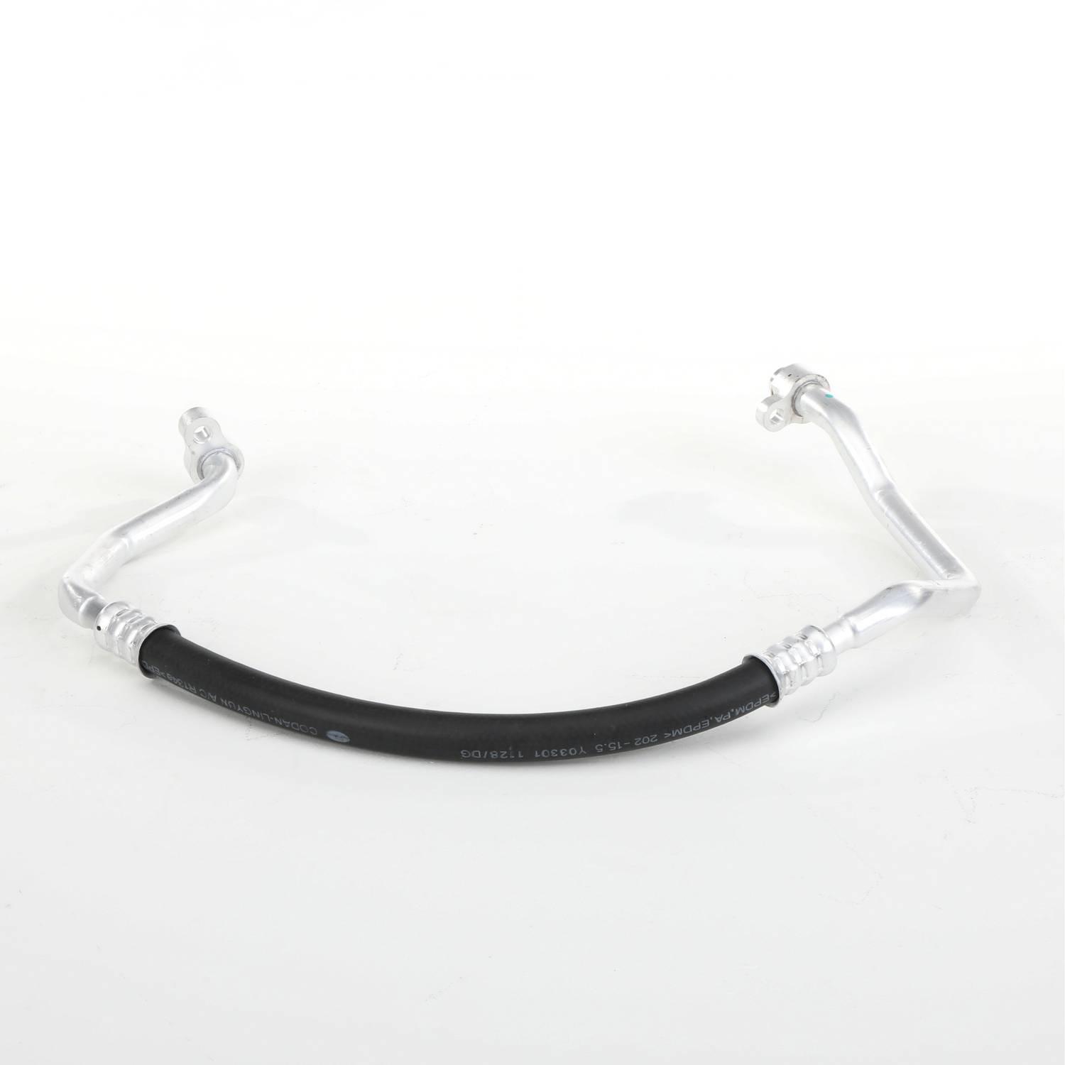 けん ハオキュー HOW Murray Climate Control A/C Hose 66084 | O'Reilly