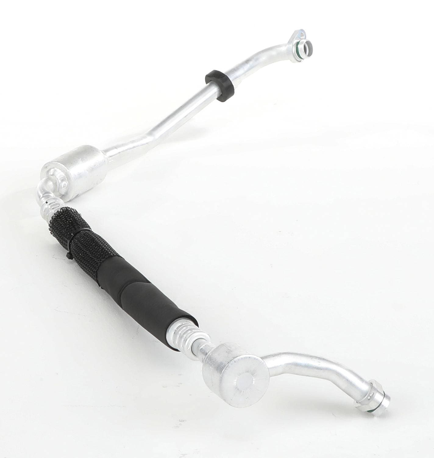 【halcari】 Murray Climate Control A/C Hose 66402 | O'Reilly Auto Parts