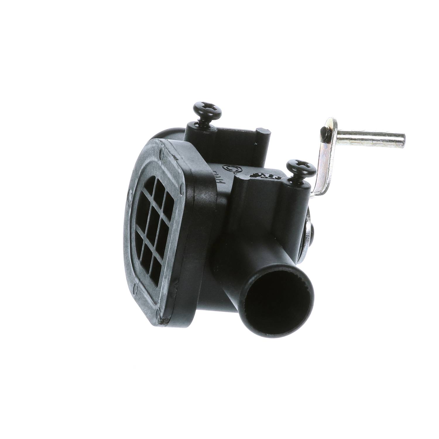 Four Seasons Heater Valves 74631 - Summit Racing