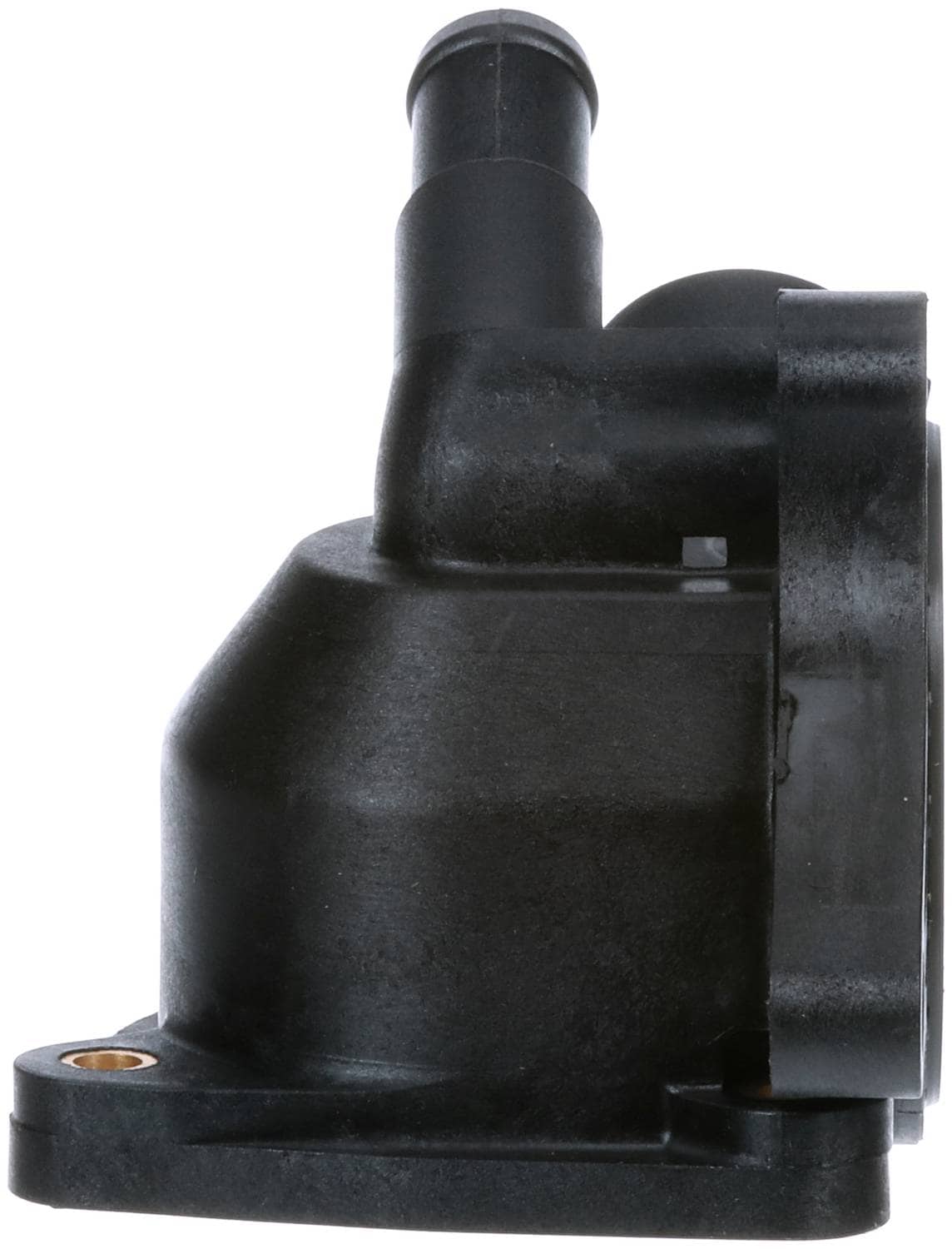 Murray Climate Control Thermostat Housing 85996 | O'Reilly