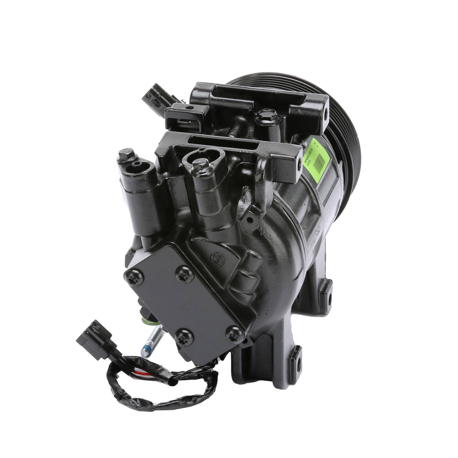 MoreriaネオスリーSR4 MoreriaネオスリーSR4 MoreriaネオスリーSR4