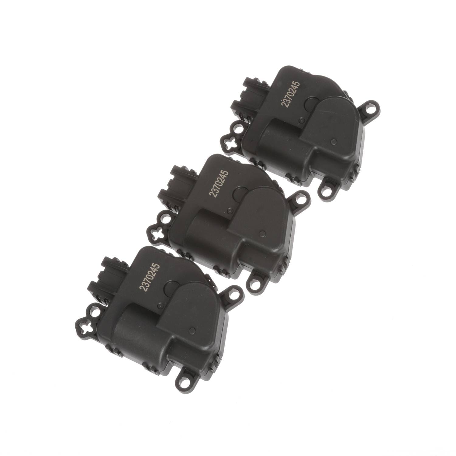 Murray Climate Control Air Door Actuator DA9003 | O'Reilly Auto Parts