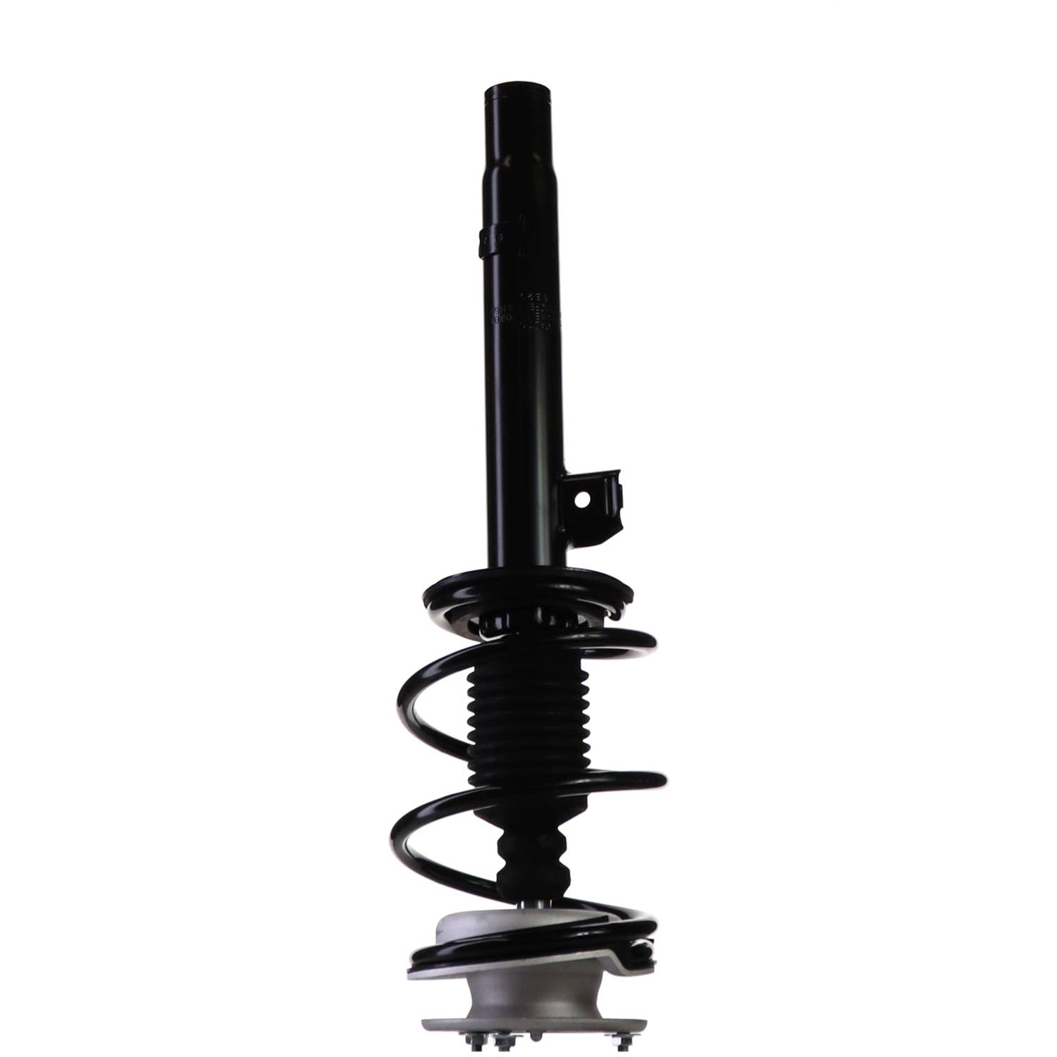 MasterPro Strut And Coil Spring Assembly 33BW1105 | O'Reilly MasterPro Strut And Coil Spring Assembly 33BW1105 | O'Reilly