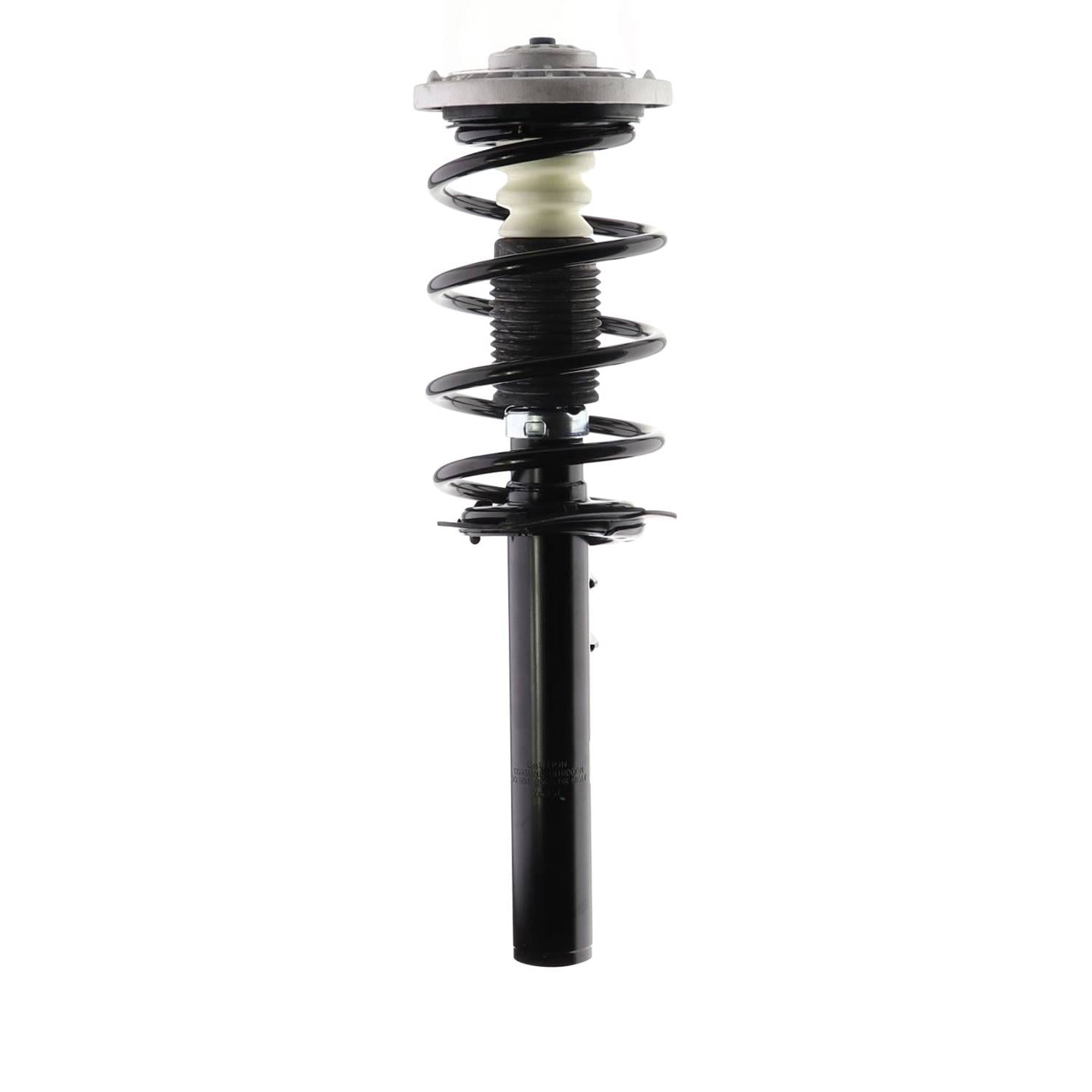 MasterPro Strut And Coil Spring Assembly 33BW1107 | O'Reilly