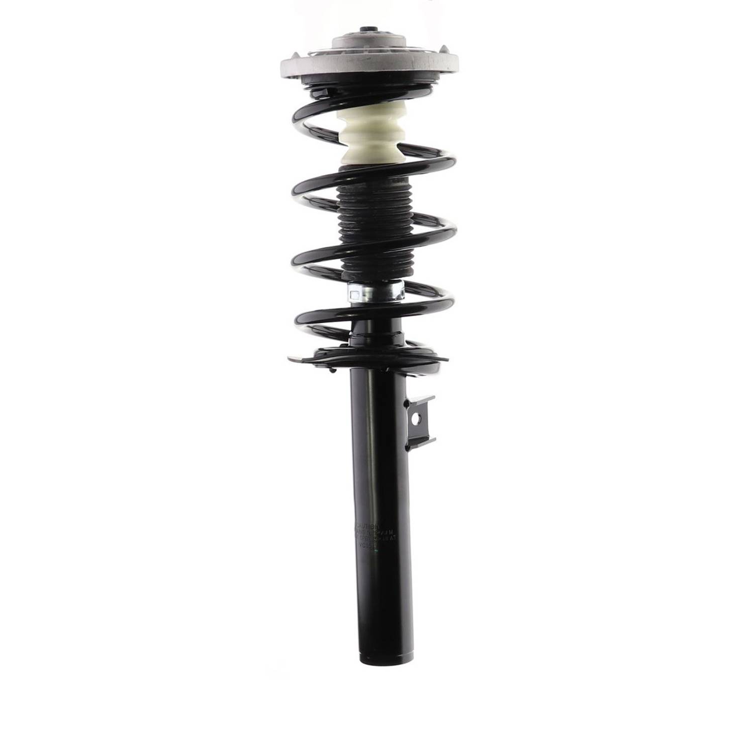 MasterPro Strut And Coil Spring Assembly 33BW1107 | O'Reilly