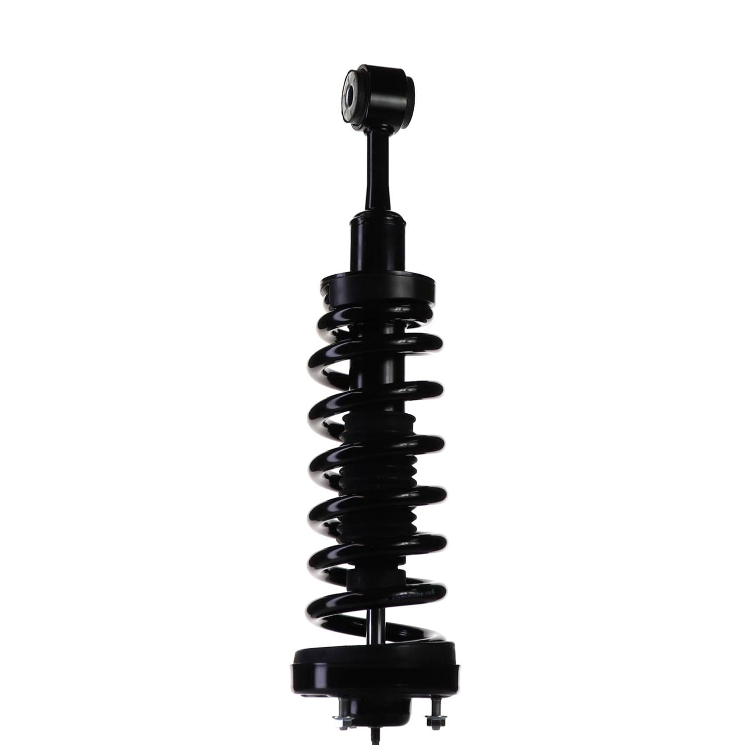 MasterPro Strut And Coil Spring Assembly 33FD1110 | O'Reilly