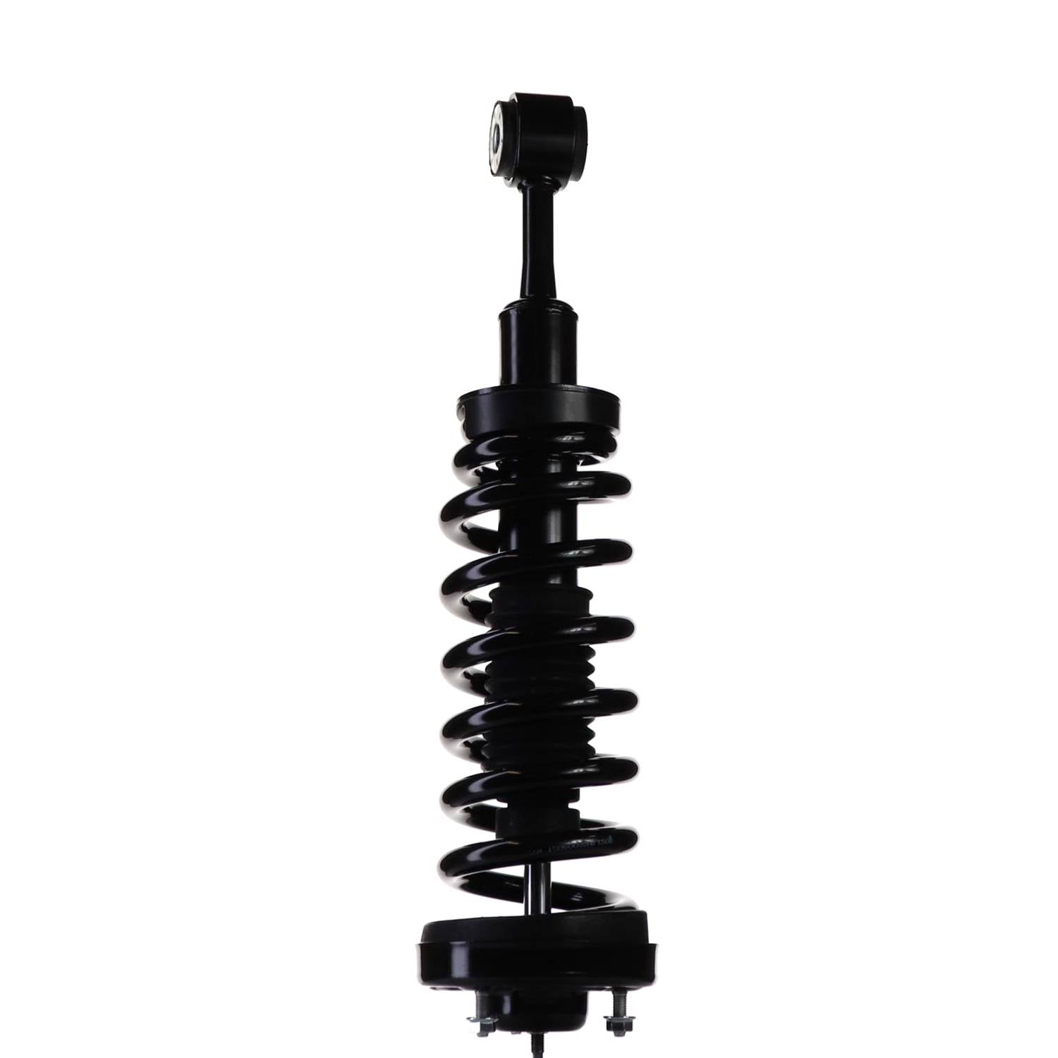 MasterPro Strut And Coil Spring Assembly 33FD1110 | O'Reilly