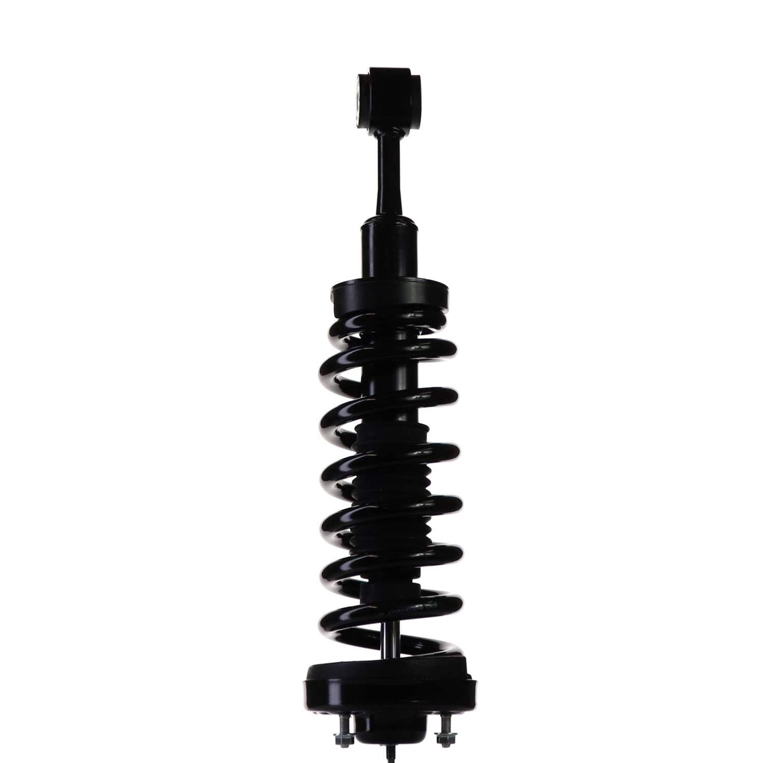 MasterPro Strut And Coil Spring Assembly 33FD1110 | O'Reilly