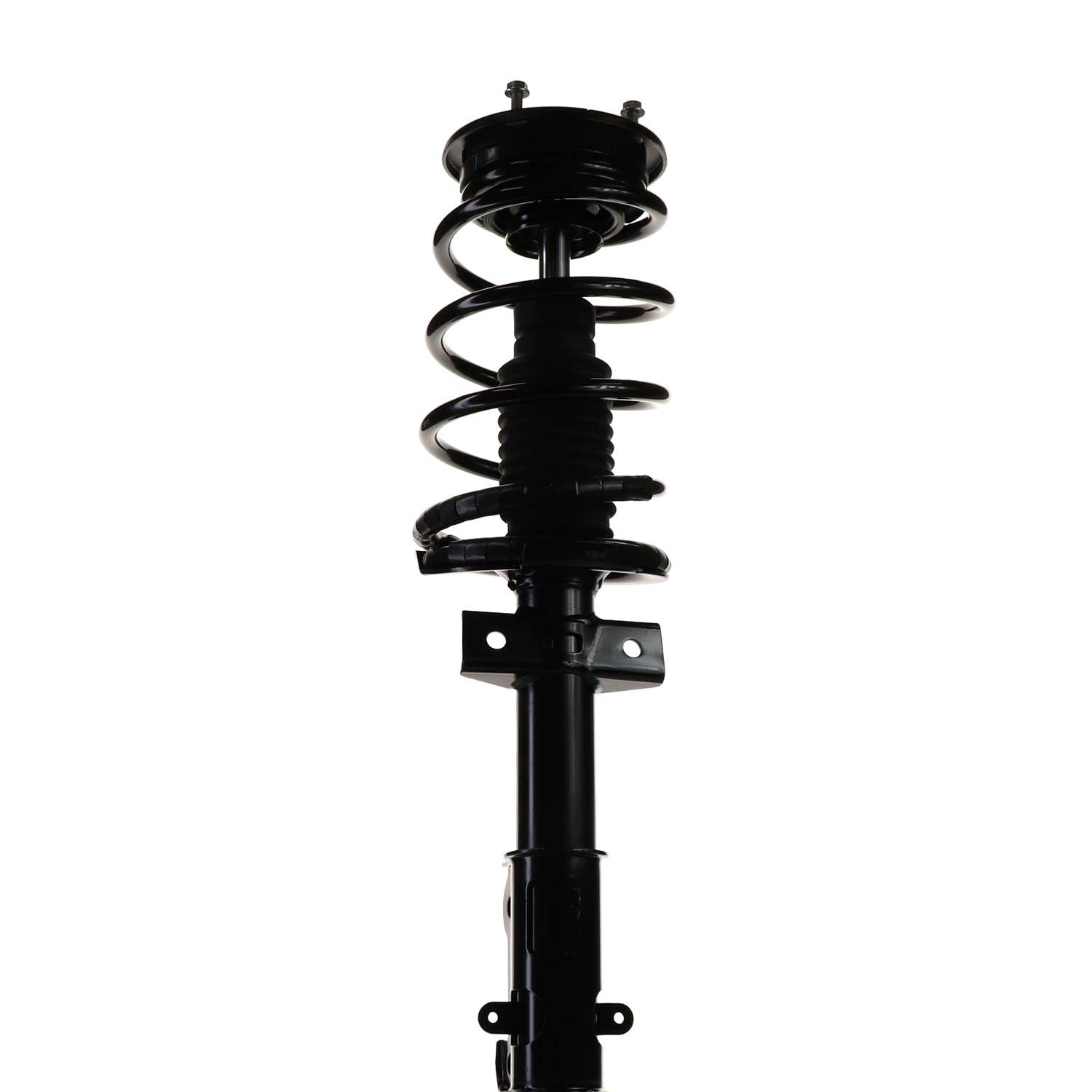MasterPro Strut And Coil Spring Assembly 33FD1121 | O'Reilly