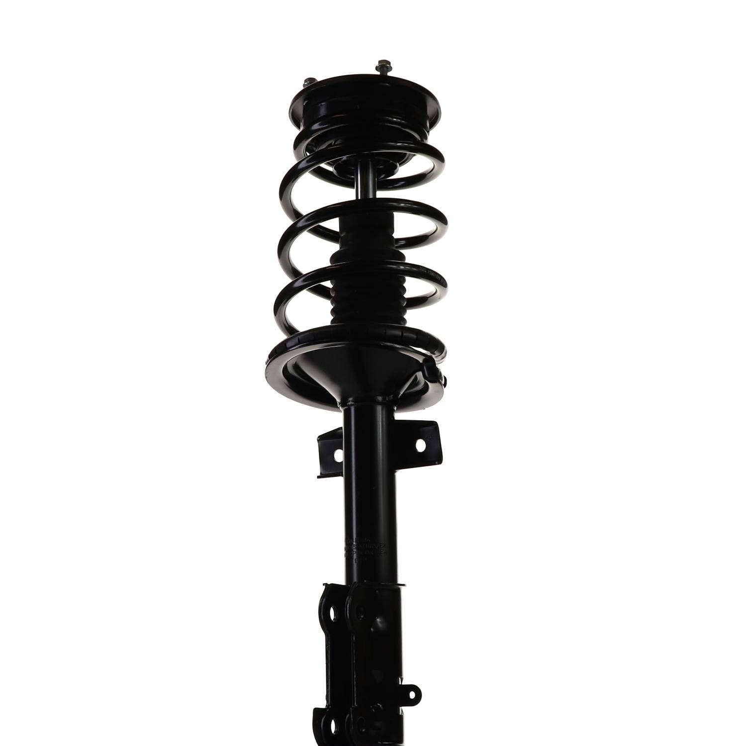 SOPWITH STRUTTER ラジオコントロールキット SOPWITH STRUTTER ラジオコントロールキット Amazon.co.jp: 京商