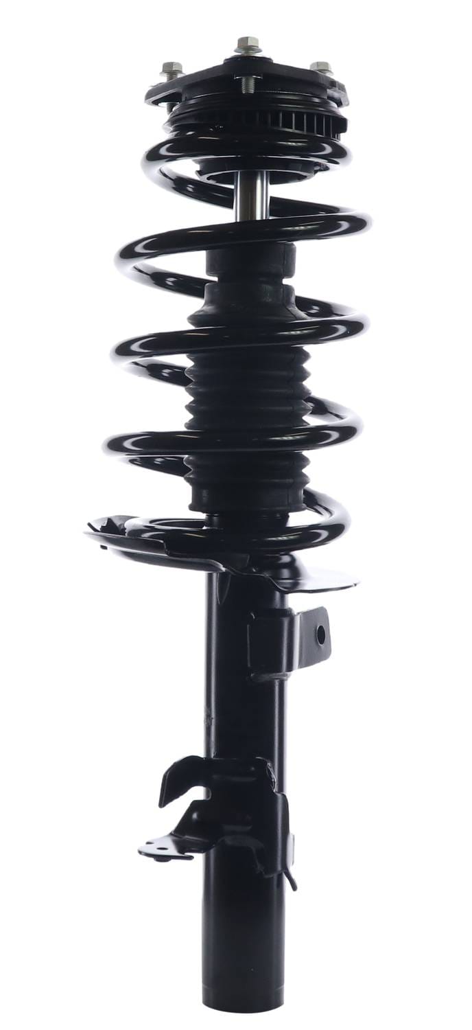 ロイヤルドロー　3マイ MasterPro Strut And Coil Spring Assembly 33FD1143 | O'Reilly