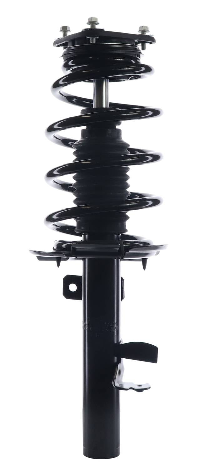 プロテア　スサラ　3輪　① MasterPro Strut And Coil Spring Assembly 33FD1143 | O'Reilly