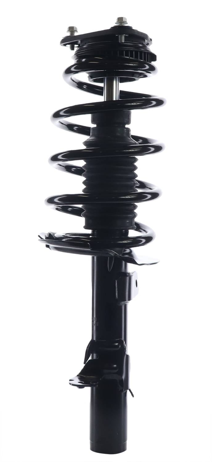 MasterPro Strut And Coil Spring Assembly 33FD1143 | O'Reilly