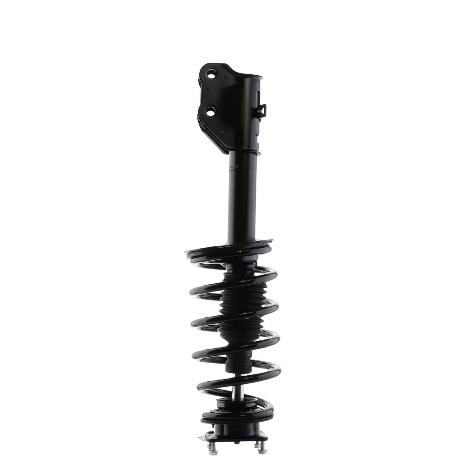 MasterPro Strut And Coil Spring Assembly 33FD1148 | O'Reilly