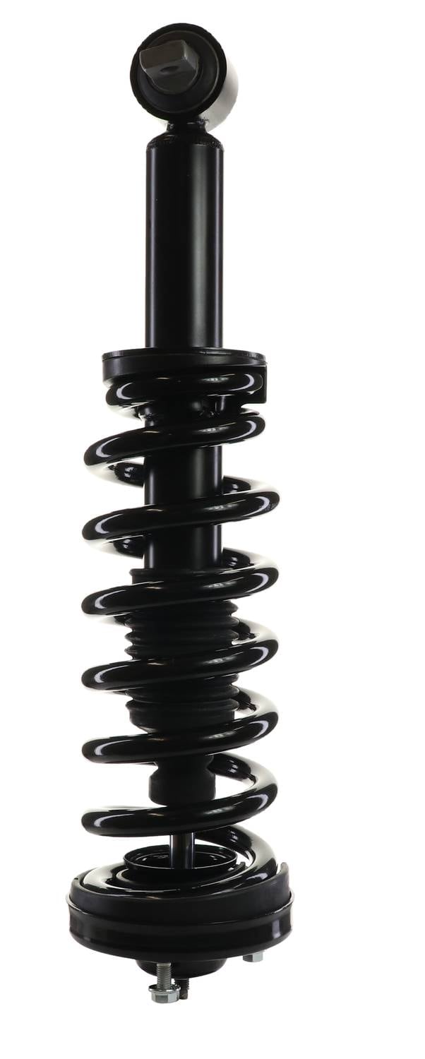 SOPWITH STRUTTER ラジオコントロールキット Amazon.com: KYB SR4478 Strut-Plus Complete Corner Unit