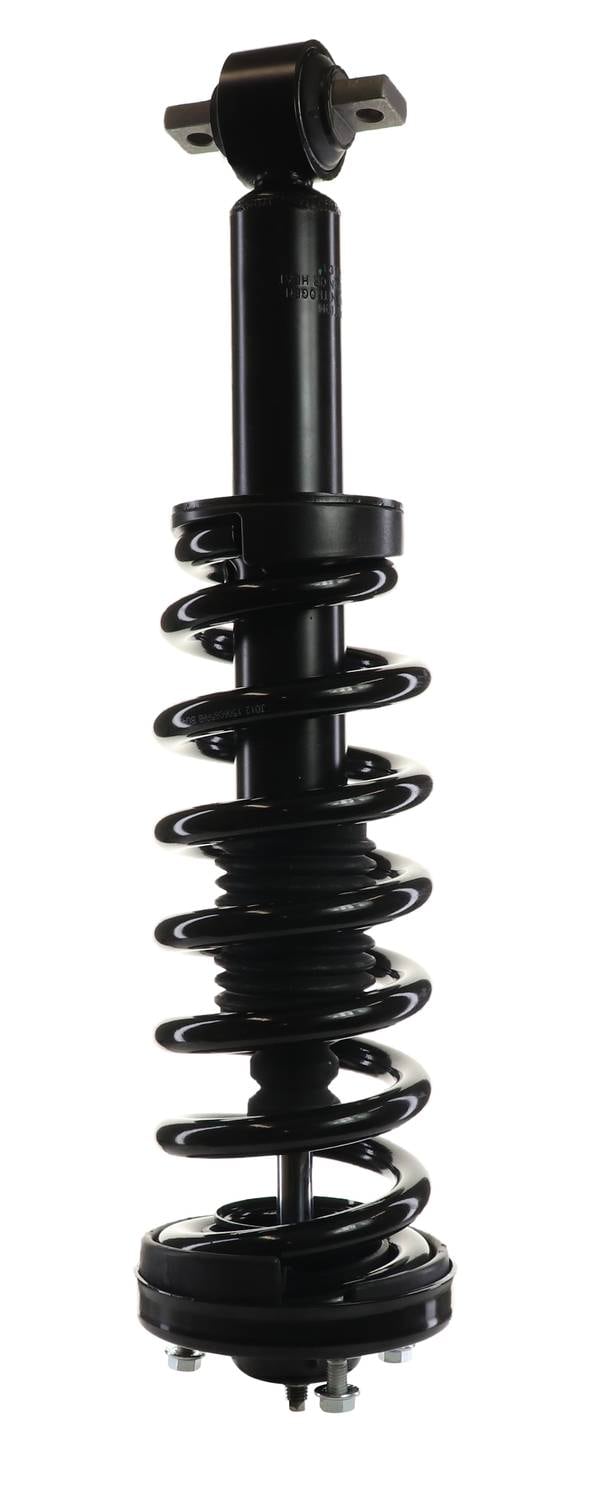 MasterPro Strut And Coil Spring Assembly 33FD1166 | O'Reilly Auto Part