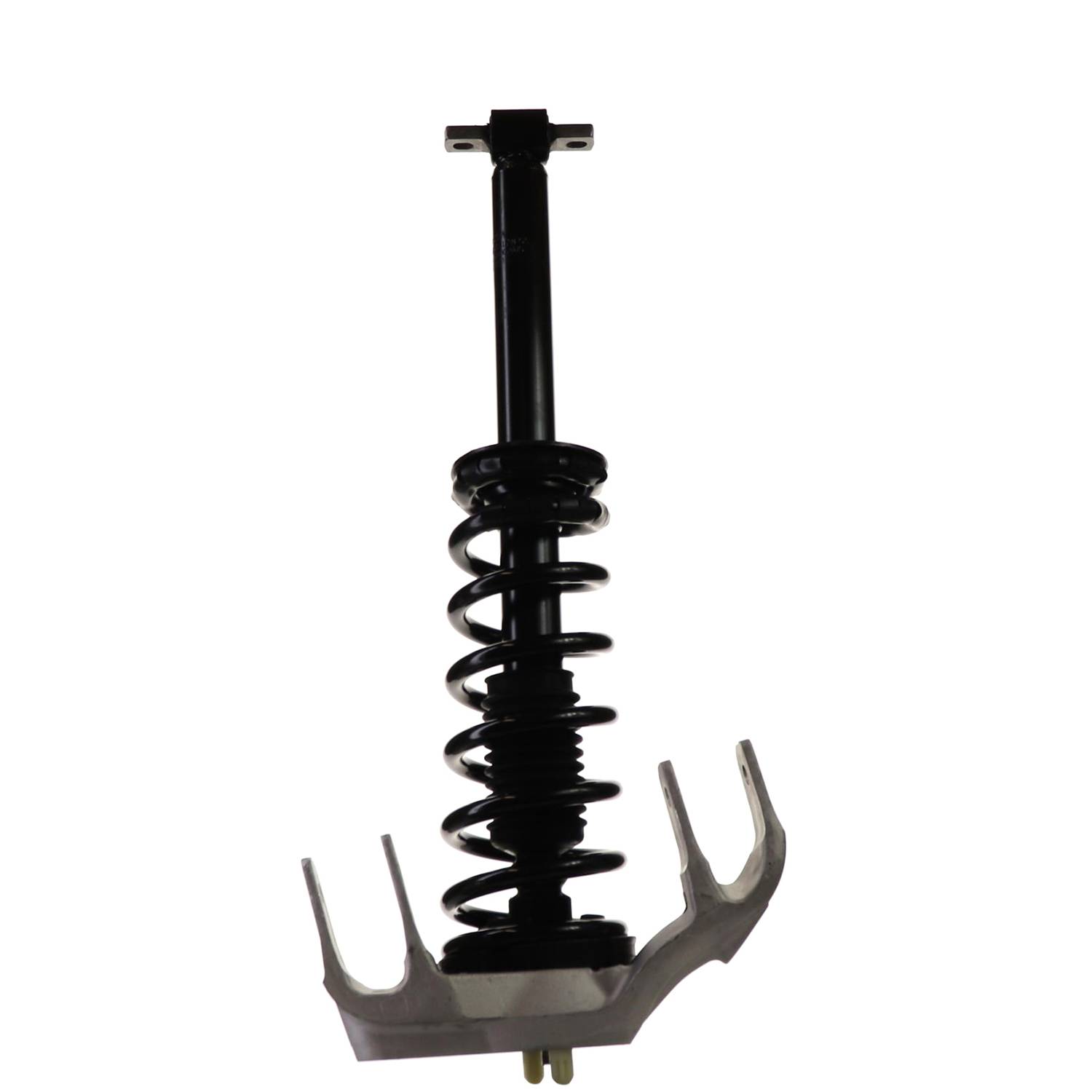 MasterPro Strut And Coil Spring Assembly 33GM1220 | O