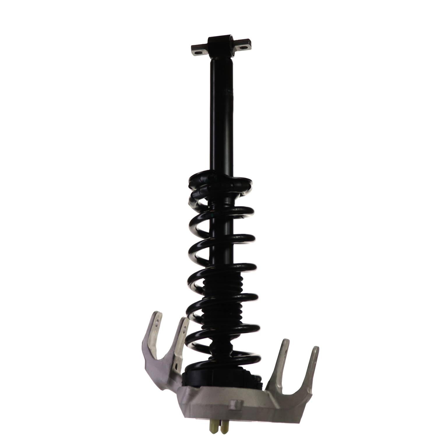 MasterPro Strut And Coil Spring Assembly 33GM1220 | O