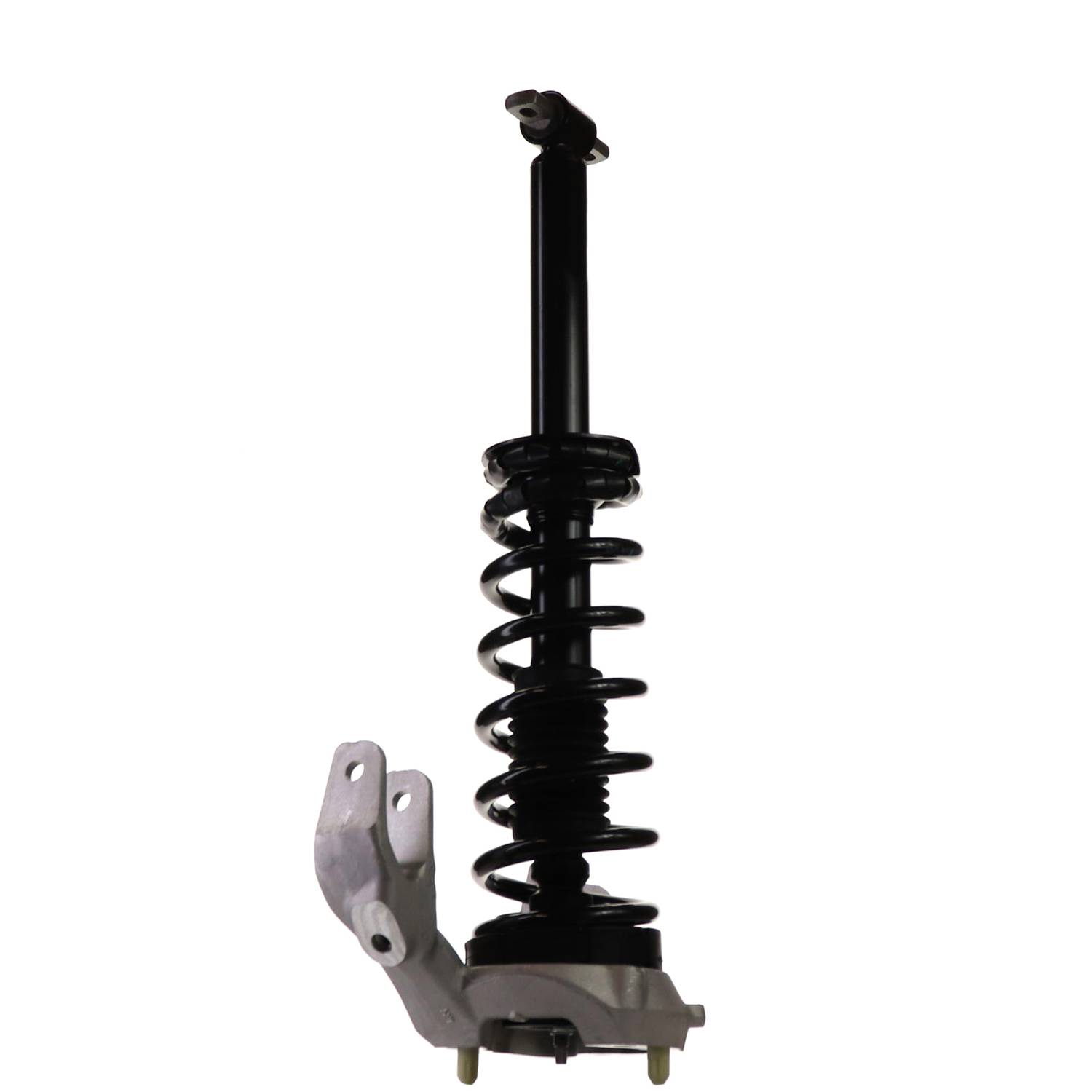 MasterPro Strut And Coil Spring Assembly 33GM1220 | O