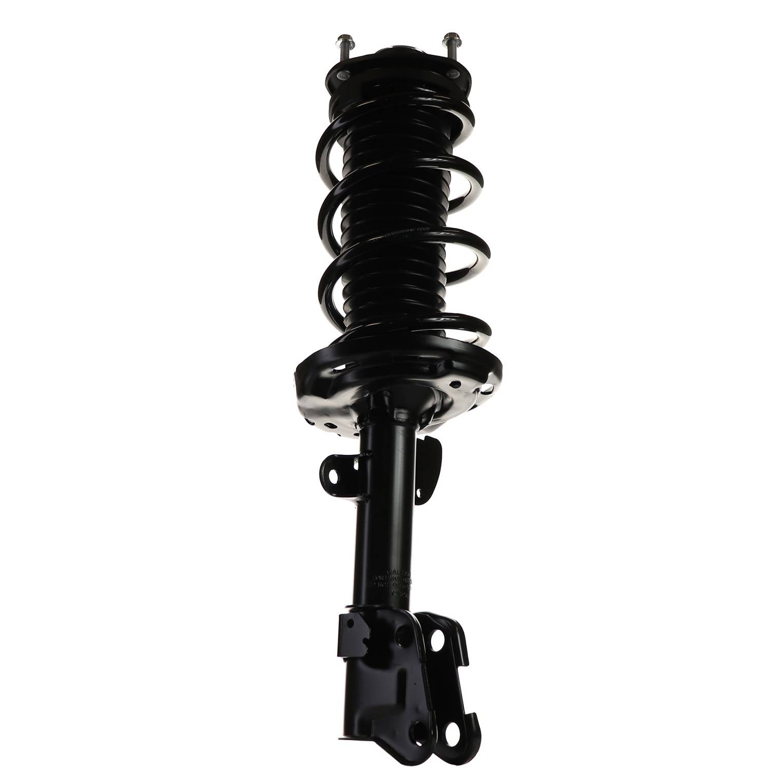 klo33 Amazon.com: kmdiesel 0693316000 Coolant Level Sensor HDEP