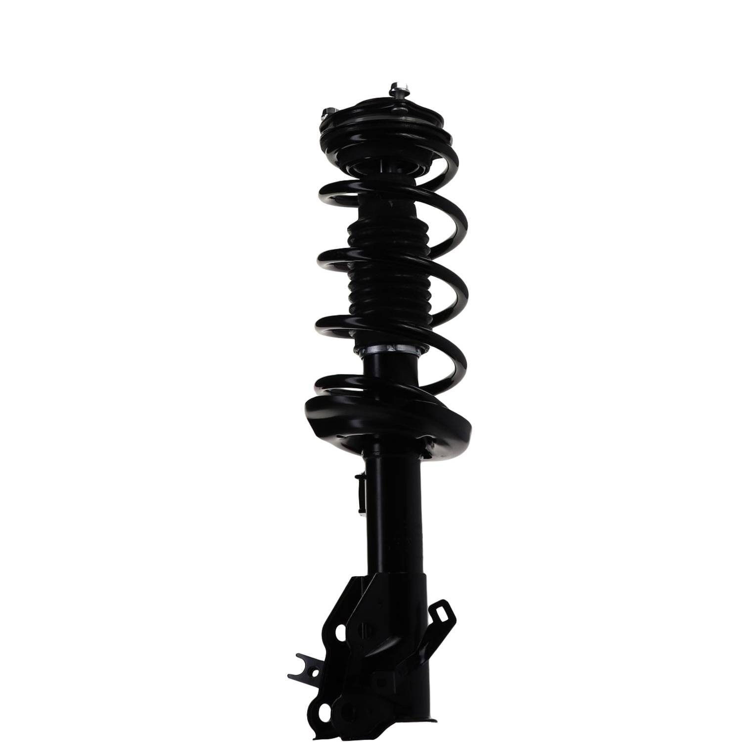 MasterPro Strut And Coil Spring Assembly 33HN1159 | O
