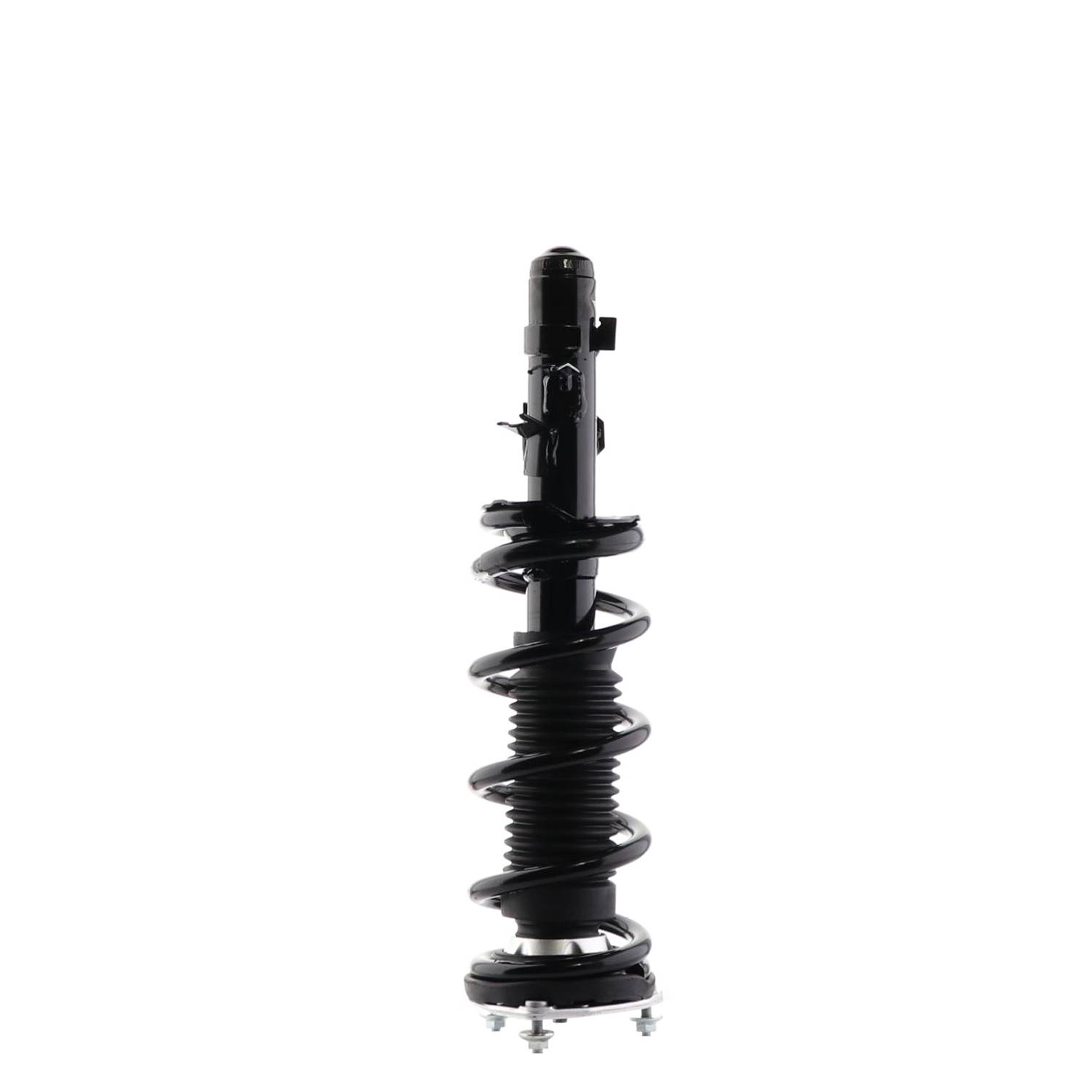 MasterPro Strut And Coil Spring Assembly 33IN1140 | O 