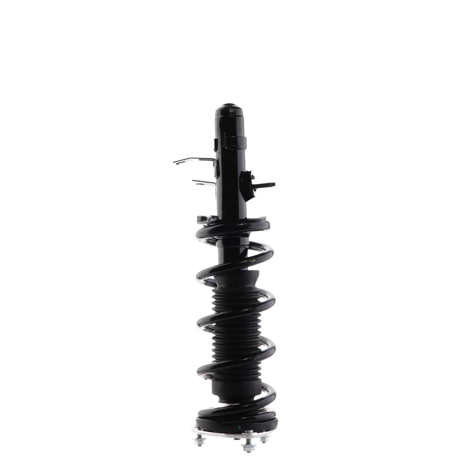 MasterPro Strut And Coil Spring Assembly 33IN1140 | O
