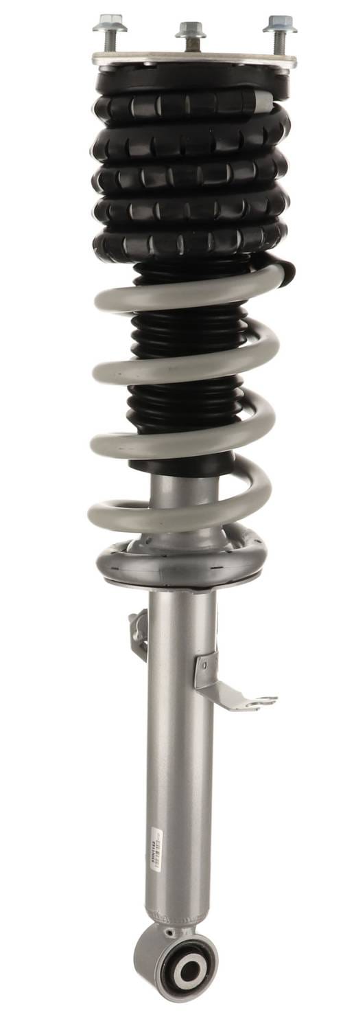 MasterPro Strut And Coil Spring Assembly 33IN1142 | O'Reilly