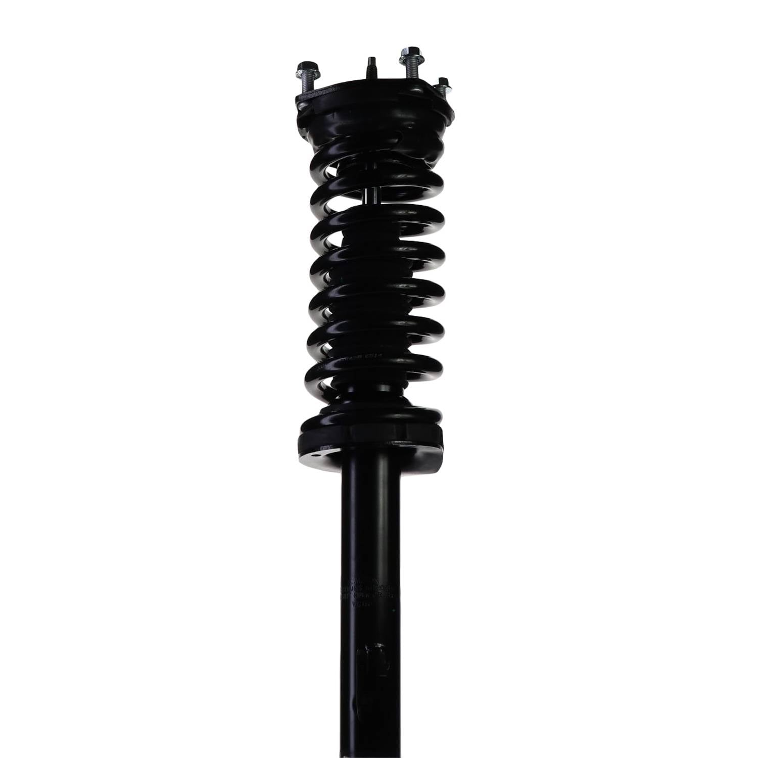 MasterPro Strut And Coil Spring Assembly 33JP1102 | O'Reilly