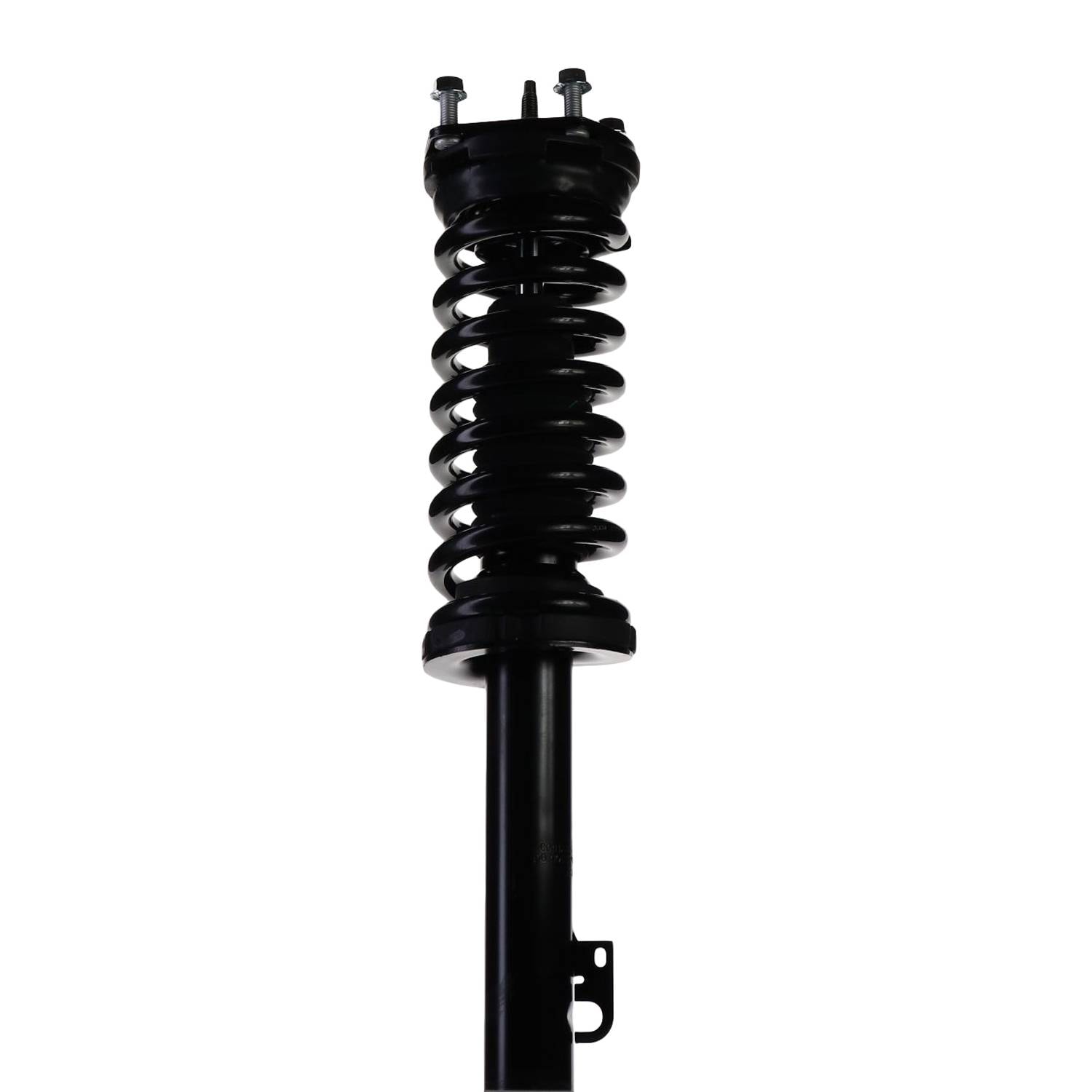 MasterPro Strut And Coil Spring Assembly 33JP1102 | O'Reilly