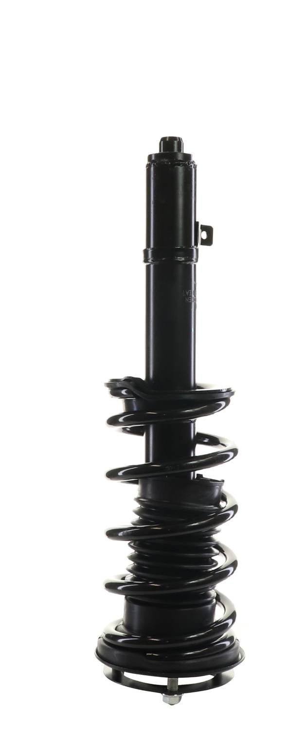 MasterPro Strut And Coil Spring Assembly 33LX1117 | O'Reilly