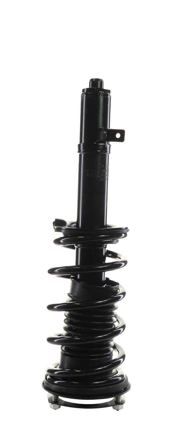 MasterPro Strut And Coil Spring Assembly 33LX1117 | O'Reilly