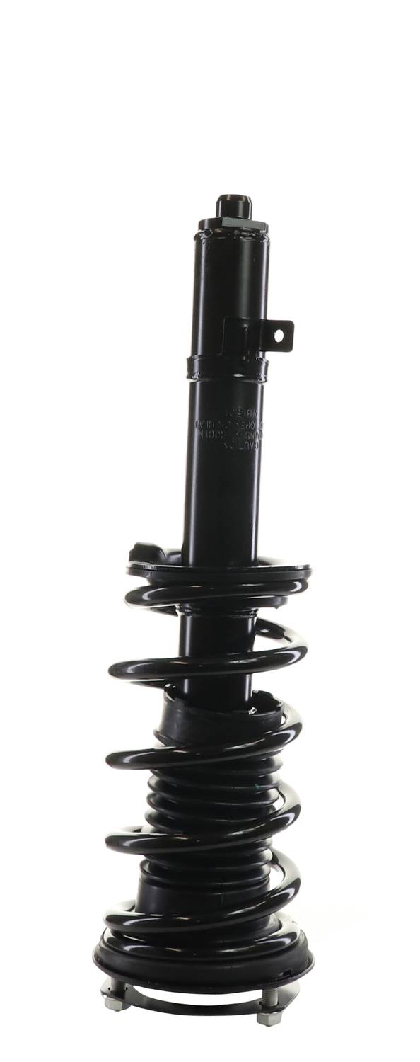 klo33 Kingsteel Auto Suspension Systems Shock Absorbers for Nissan